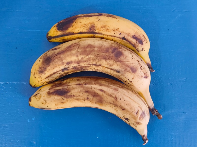 banana bread